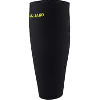 Jako Strumpf Prestige 2742