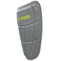 Jako Schienbeinschoner Prestige Kevlar Solo 2747