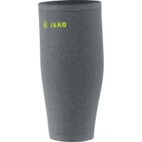 Jako Strumpf Prestige 2748
