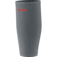 Jako Strumpf Prestige 2748