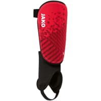 Jako Schienbeinschoner Performance Classic 2764