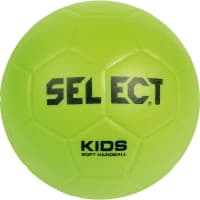 Select Kinder Handball Kids Soft