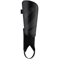Jako Schienbeinschoner River Classic 2774
