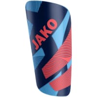 Jako Schienbeinschoner River Light 2776