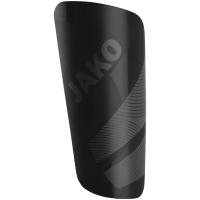Jako Schienbeinschoner River Light 2776