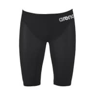 Arena Herren Badeshort Powerskin R-EVO+ JAMMER 27981
