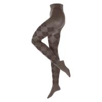 Burlington Damen Strumpfhose Elegant Essence 28002