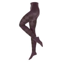 Burlington Damen Strumpfhose Elegant Essence 28002