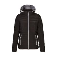 G.I.G.A. DX Damen Daunenjacke Uyaka 28041