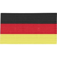 Jako Spielführerbinde 2807
