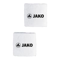 Jako Schweissband 2811