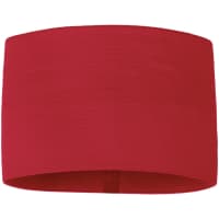 Jako Kapitänsbinde Team 2821