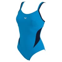 Arena Damen Badeanzug Makimurax Low C-Cup 28813