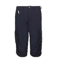 G.I.G.A. DX Herren 3/4 Hose Enrik 29028