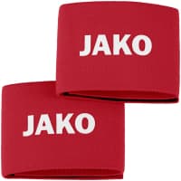 Jako Schienbeinschonerhalter 2924