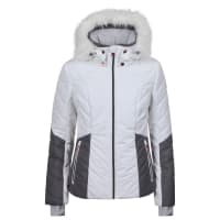 Luhta Damen Skijacke Bengta L7 32424