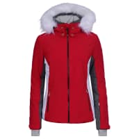 Luhta Damen Skijacke Berit L7 32426