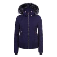 Luhta Damen Skijacke Berta L7 32429