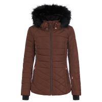 Luhta Damen Skijacke Beta L7 32430