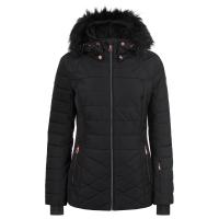 Luhta Damen Skijacke Beta L7 32430