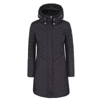 Luhta Damen Mantel Pipsi 32484