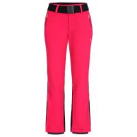 Luhta Damen Skihose Salle 32716