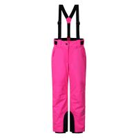 Icepeak Kinder Skihose Celia Jr 51005