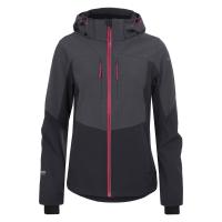 Icepeak Damen Softshelljacke Liljan 54975
