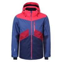 Icepeak Herren Skijacke Kris 56227
