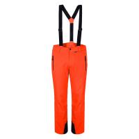 Icepeak Herren Ski Hose Noxos 57016