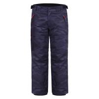 Icepeak Herren Skihose Johnny 57090