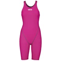 Arena Damen Badeanzug PWSKIN ST2.0 FBSLOB 2A898