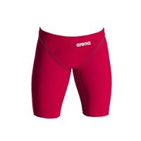 Arena Jungen Badehose Powerskin ST 2.0 Jammer Jr 2A900