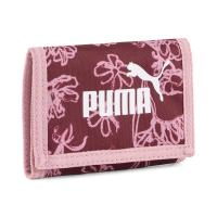 Puma Geldbörse PUMA PHASE AOP Wallet 054758
