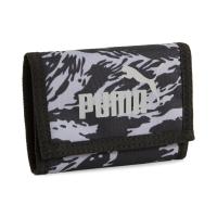 Puma Geldbörse PUMA PHASE AOP Wallet 054758
