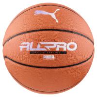 Puma Basketball teamJAWS All Pro Basketball 084686