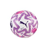 Puma Fussball PUMA Orbita Mini Premier League Brilliance 084721