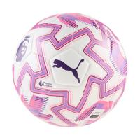 Puma Fussball PUMA Orbita Ultimate PL Brilliance (FIFA Quality Pro) WP 084893