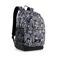 Puma Unisex Rucksack PUMA ACADEMY AOP 29 L Backpack 091180