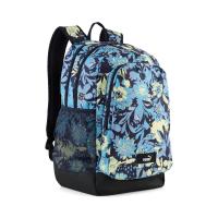 Puma Rucksack PUMA ACADEMY AOP 29 L Backpack 091150