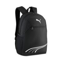 Puma Unisex Rucksack Fundamental Backpack 20 L 091801