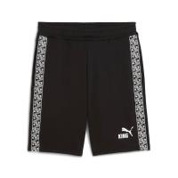 Puma Herren Short teamKING Shorts 660533