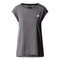 The North Face Damen Tank Top Tanken 2S7F