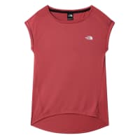 The North Face Damen Tank Top Tanken 2S7F