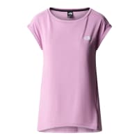 The North Face Damen Tank Top Tanken 2S7F