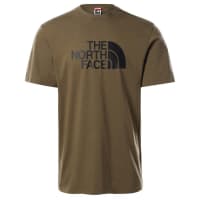 The North Face Herren T-Shirt Easy 2TX3