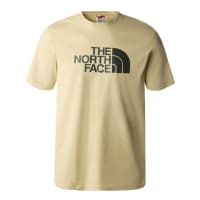 The North Face Herren T-Shirt Easy 2TX3