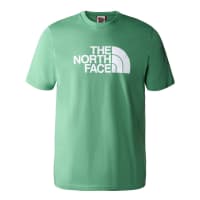 The North Face Herren T-Shirt Easy 2TX3