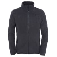 The North Face Herren Jacke 100 Glacier 2UAQ