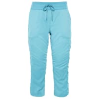 The North Face Damen Caprihose Aphrodite 2.0 2UO6